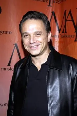 Jimmie Vaughan_peliplat