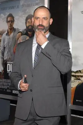 Brody Stevens_peliplat