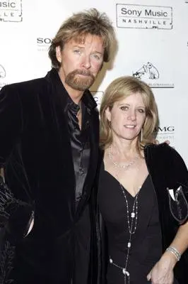 Ronnie Dunn_peliplat