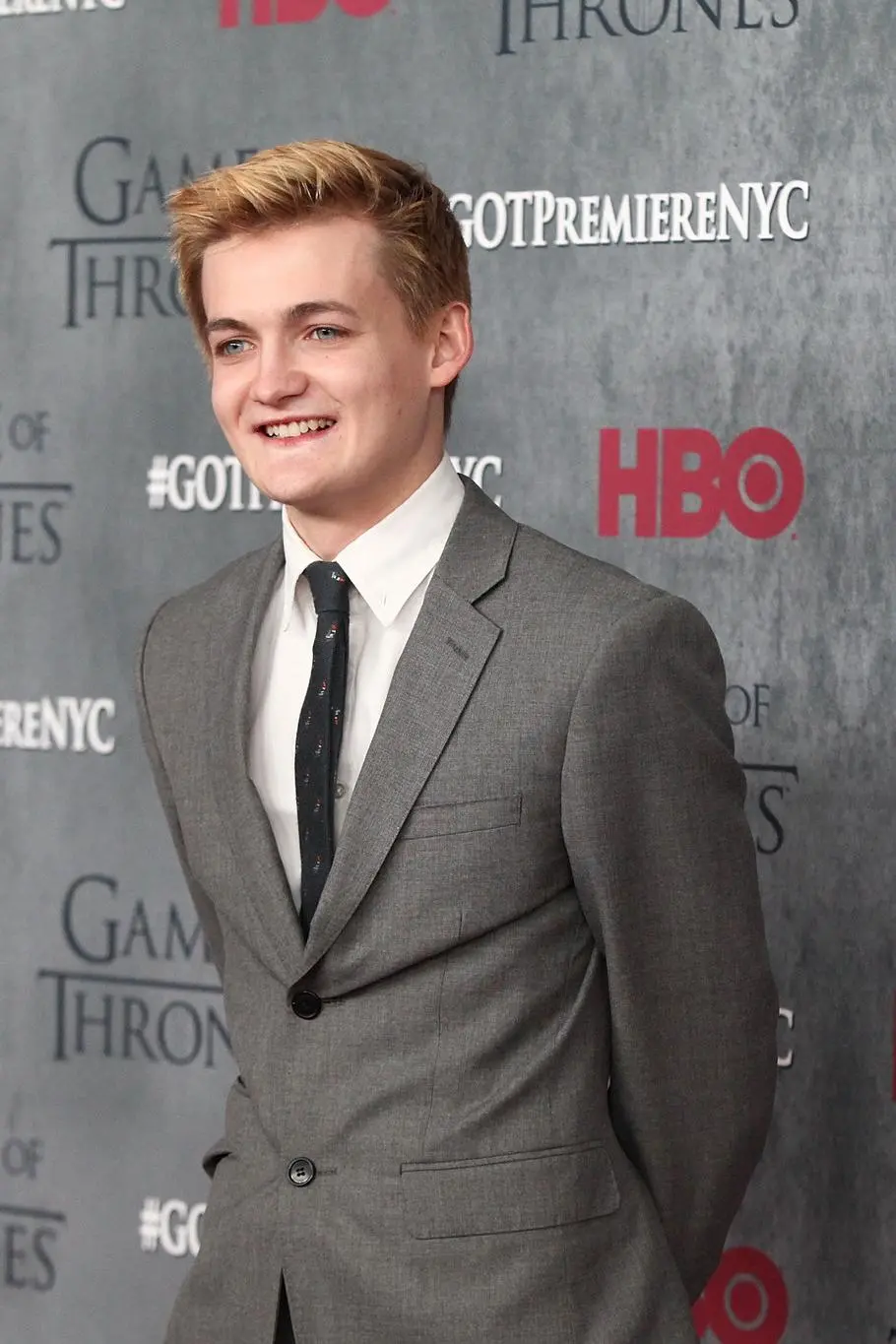 Jack Gleeson_peliplat