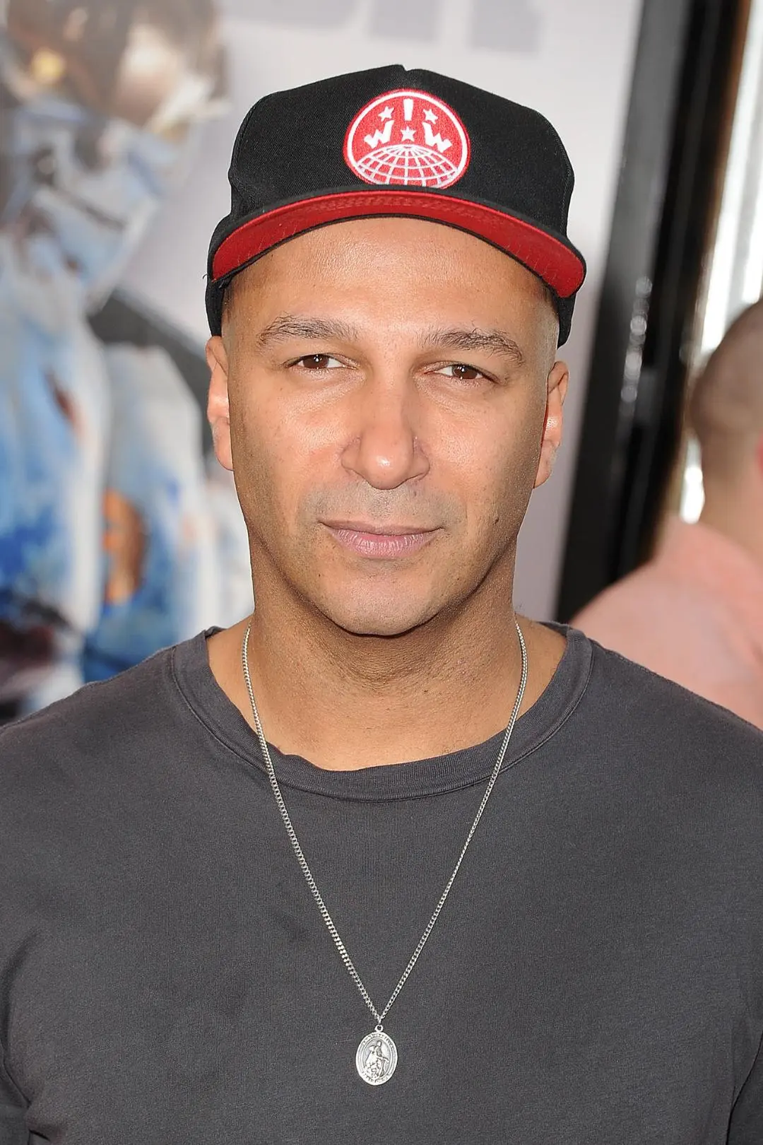 Tom Morello_peliplat