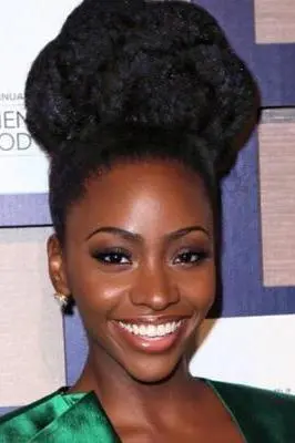 Teyonah Parris_peliplat