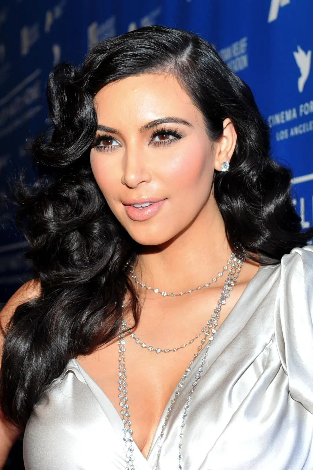 Kim Kardashian_peliplat