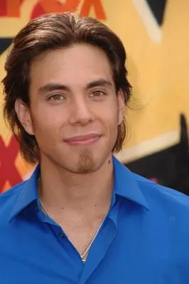 Apolo Ohno_peliplat