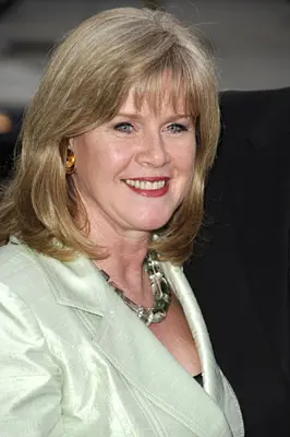 Tipper Gore_peliplat