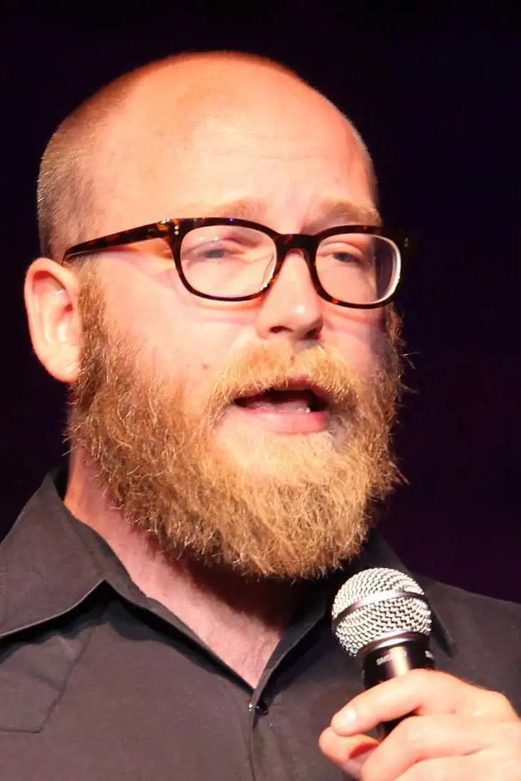 Kyle Kinane_peliplat