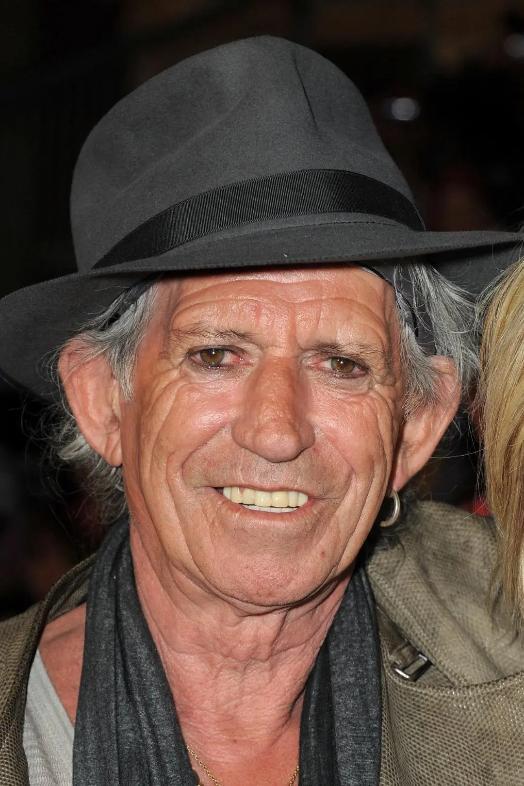 Keith Richards_peliplat