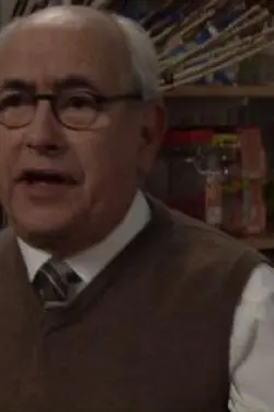 Malcolm Hebden_peliplat