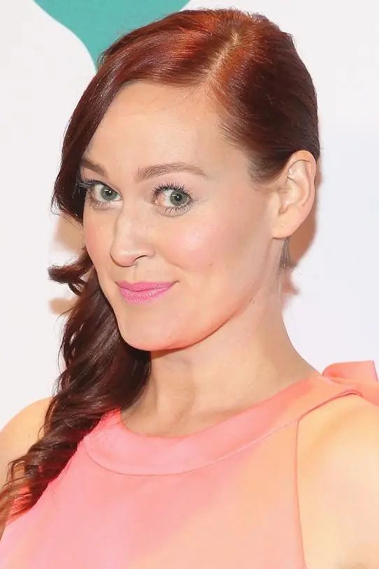 Mamrie Hart_peliplat