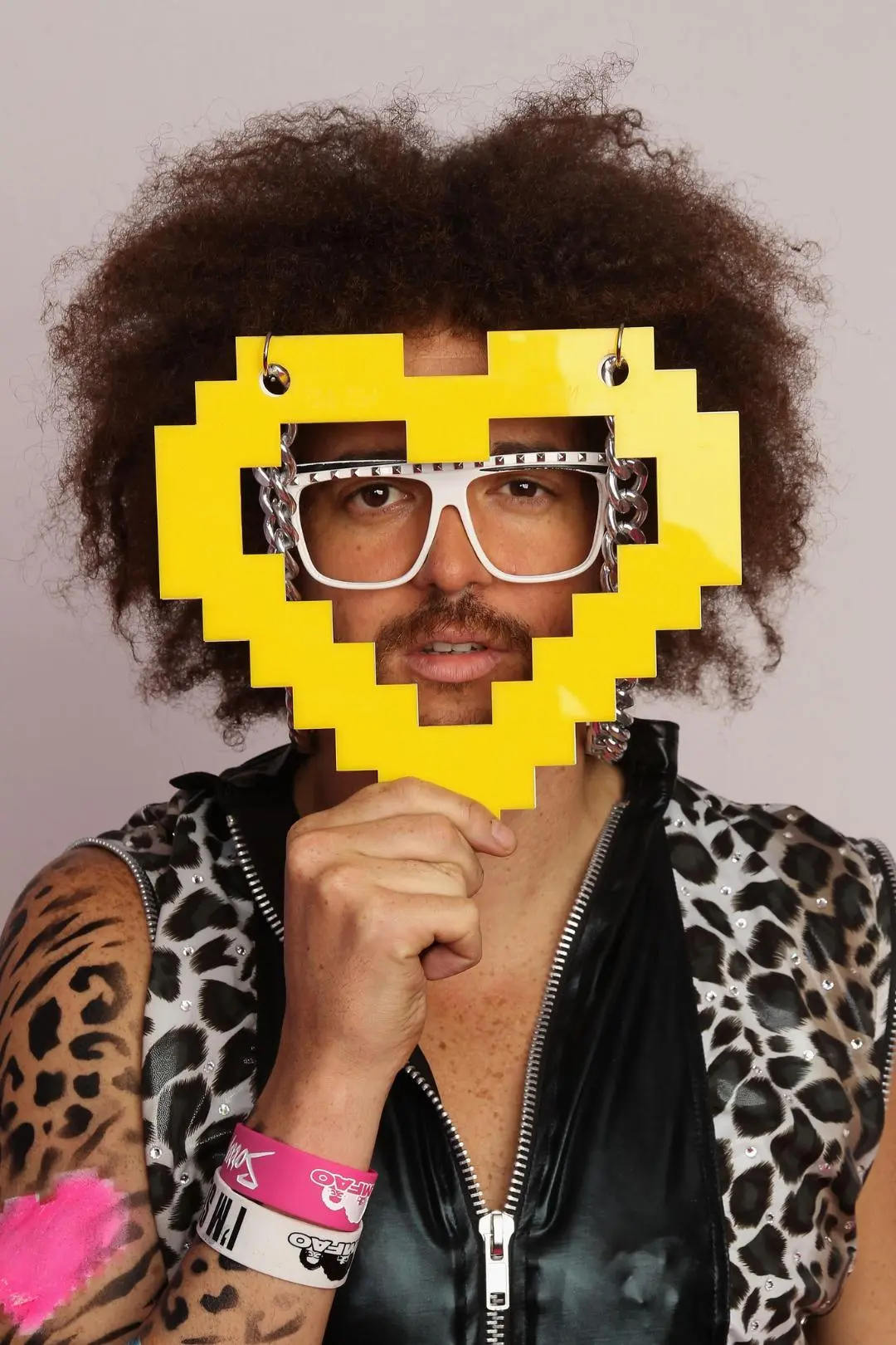 Redfoo_peliplat