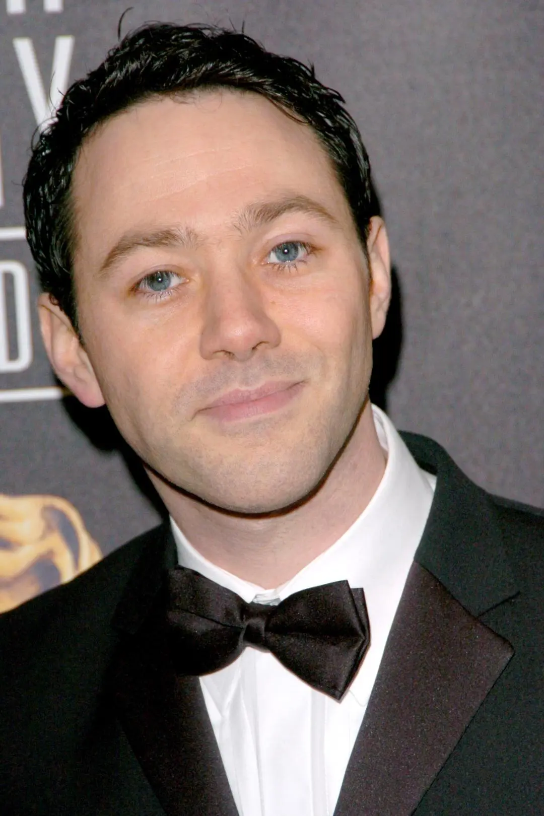 Reece Shearsmith_peliplat