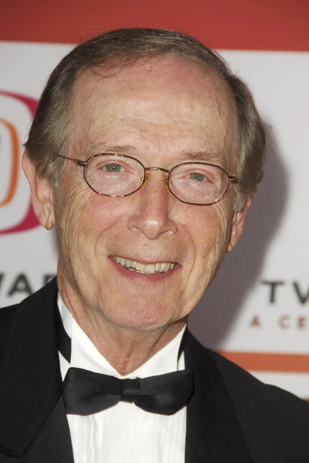 Bernie Kopell_peliplat