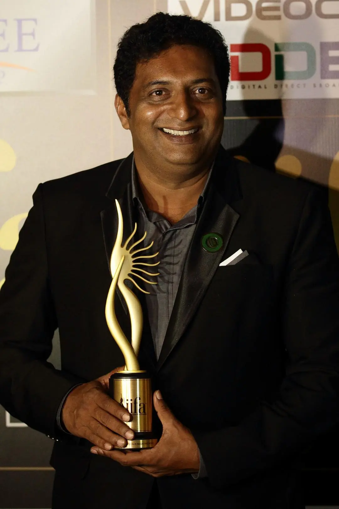 Prakash Raj_peliplat