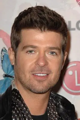 Robin Thicke_peliplat