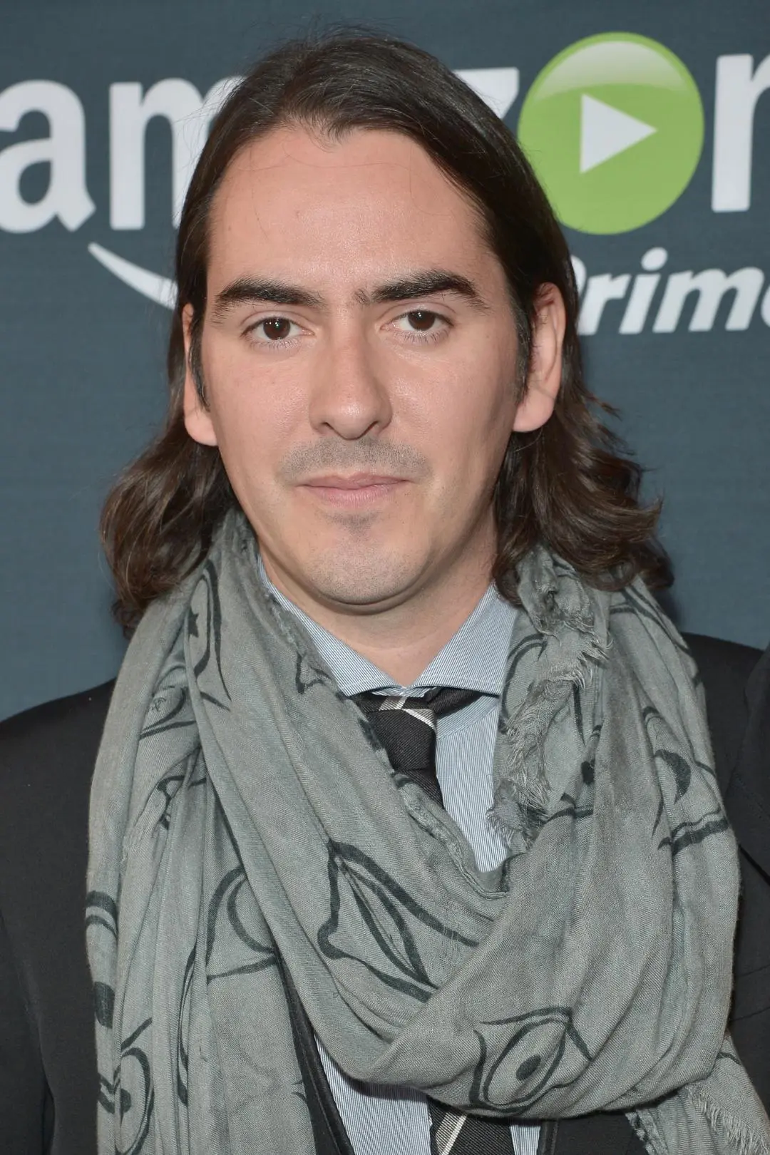 Dhani Harrison_peliplat