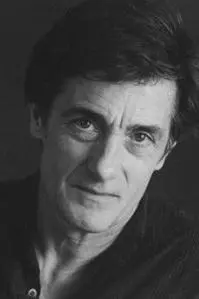 Roger Rees_peliplat