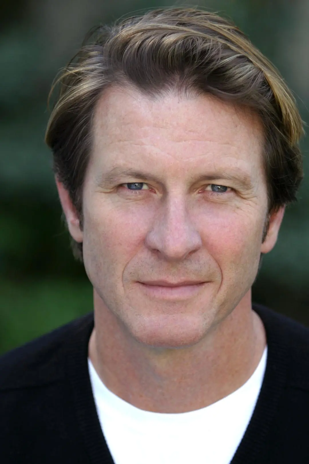 Brett Cullen_peliplat