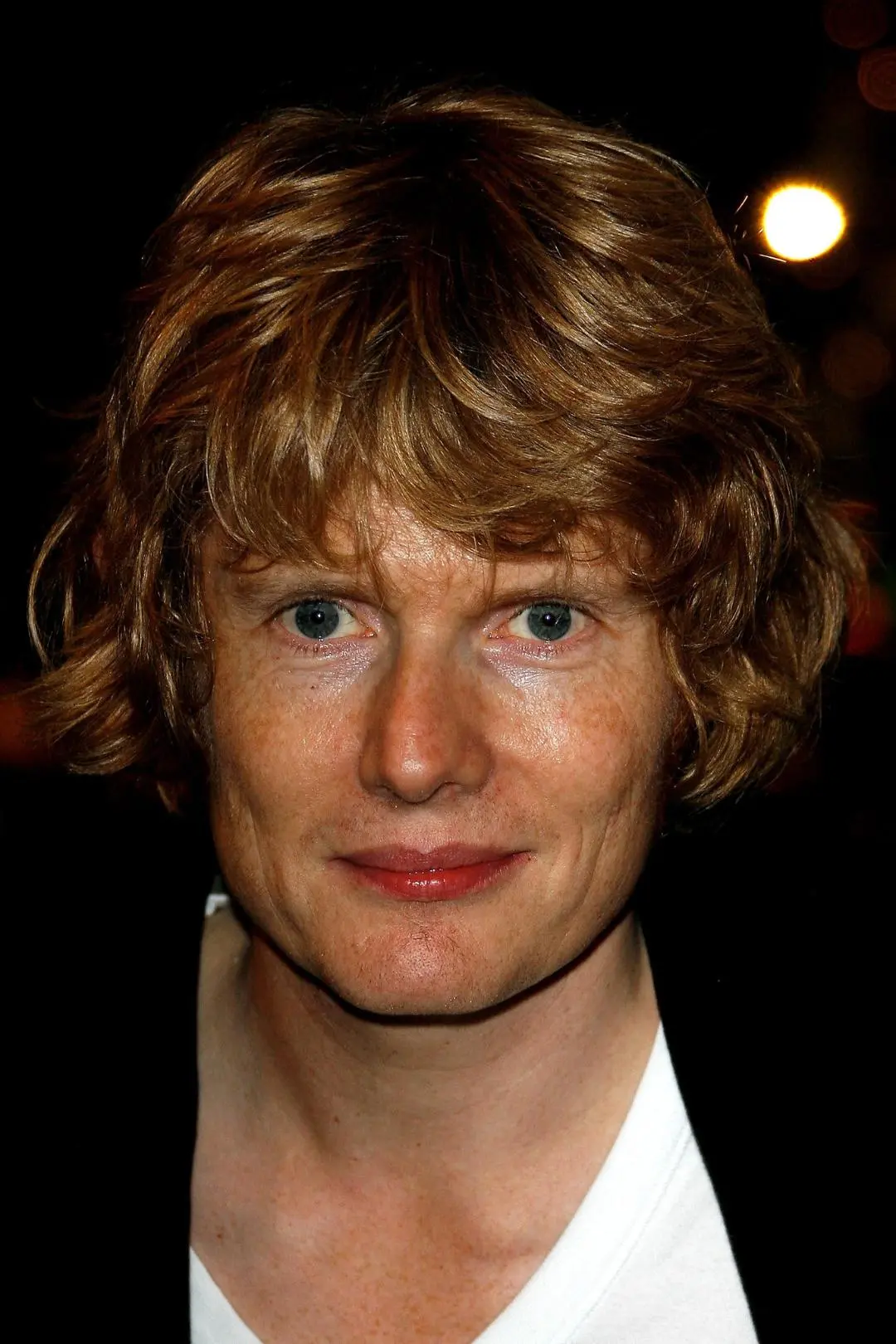 Julian Rhind-Tutt_peliplat