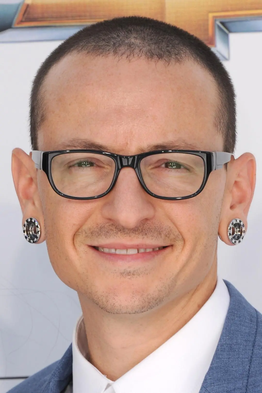 Chester Bennington_peliplat