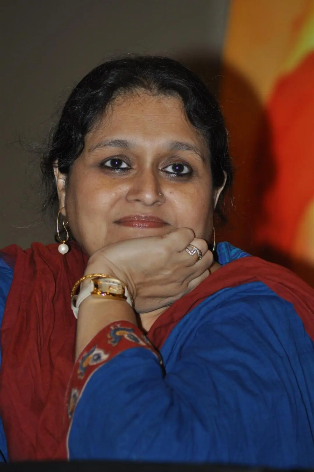 Supriya Pathak_peliplat