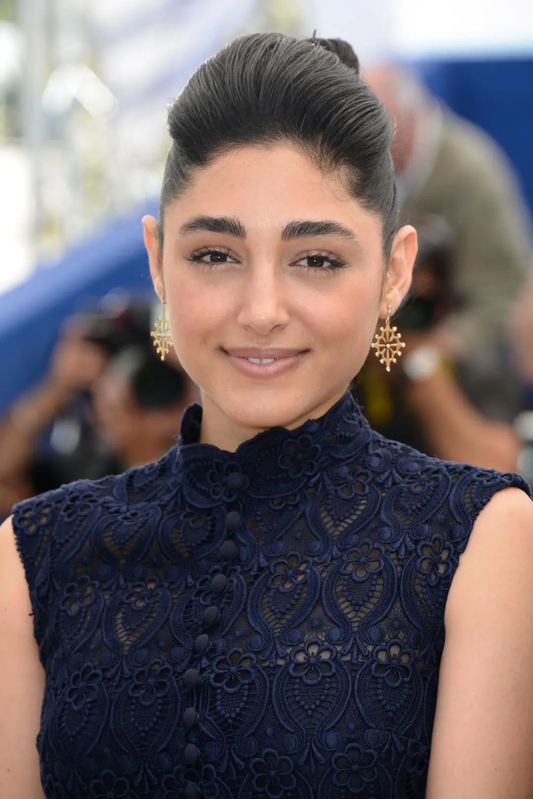 Golshifteh Farahani_peliplat