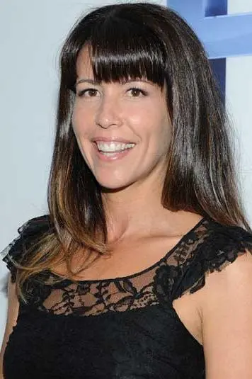 Patty Jenkins_peliplat