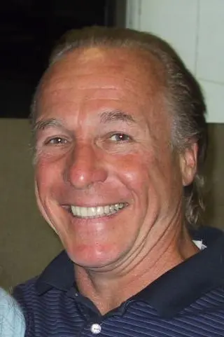 Jackie Martling_peliplat