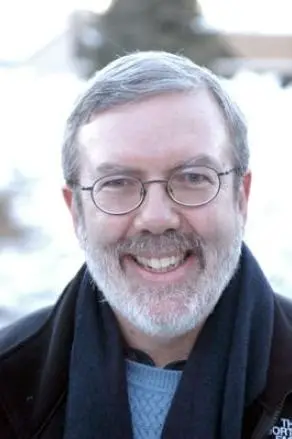 Leonard Maltin_peliplat