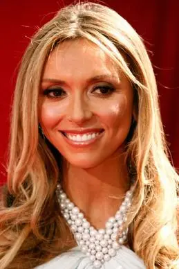 Giuliana Rancic_peliplat