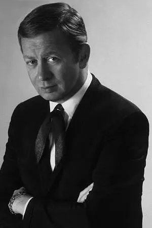 Mel Tormé_peliplat