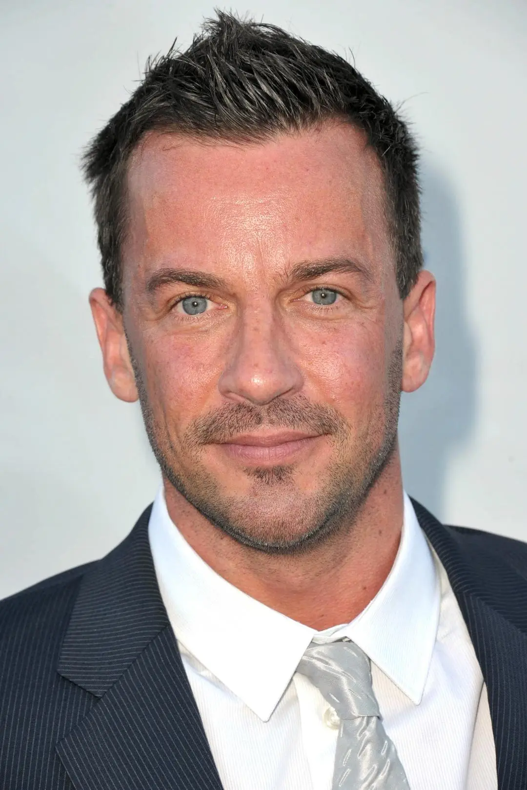 Craig Parker_peliplat