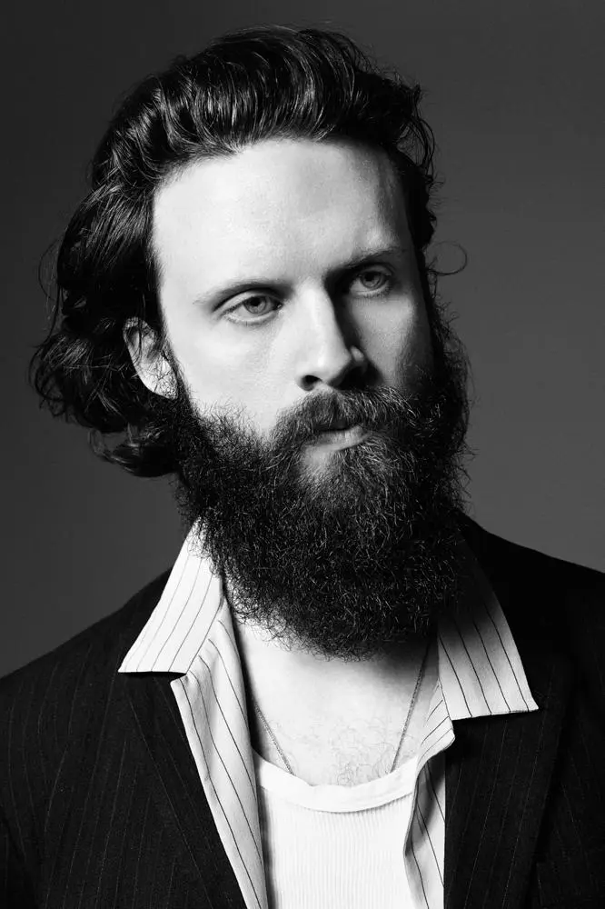 Father John Misty_peliplat