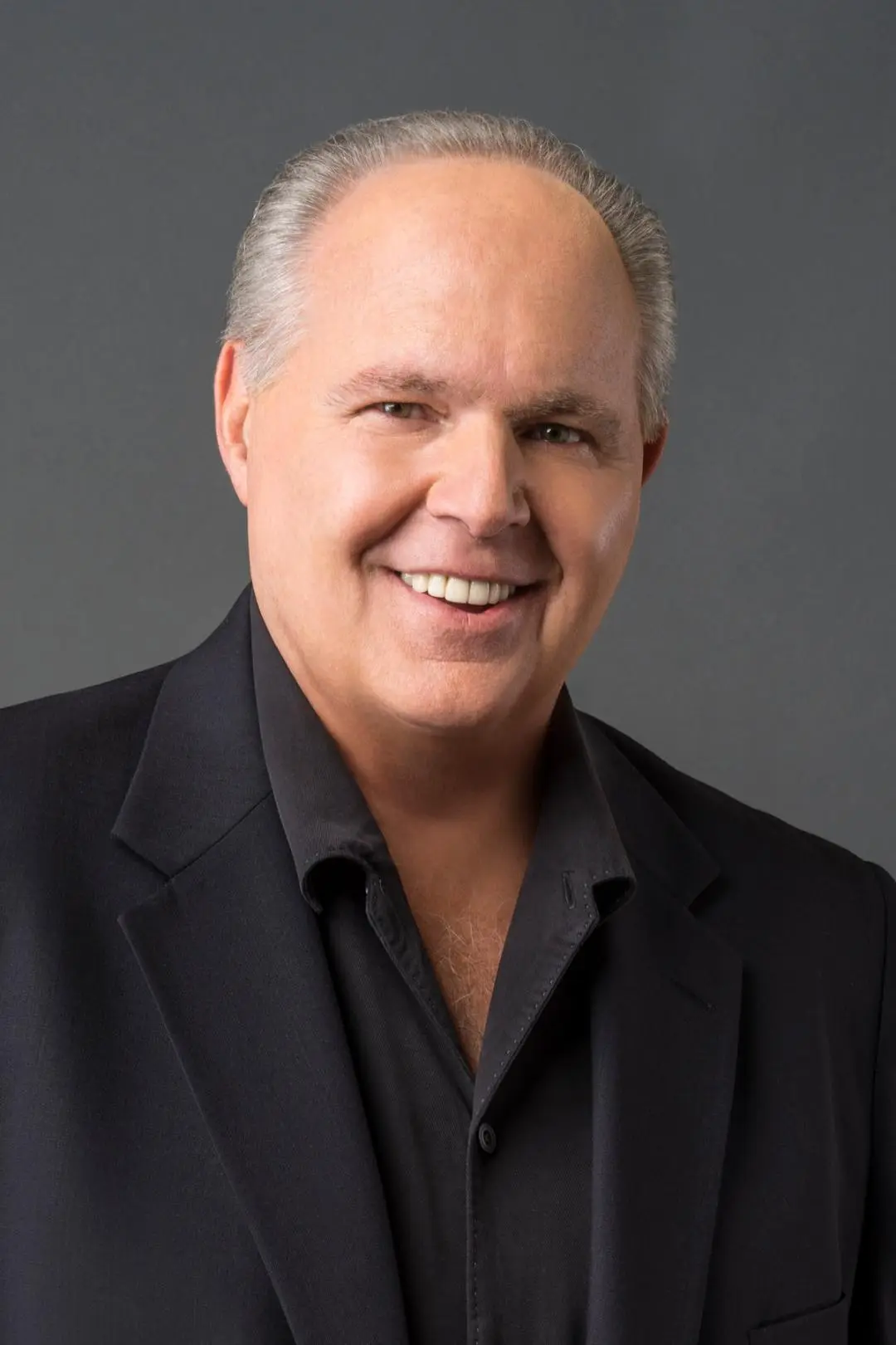 Rush Limbaugh_peliplat