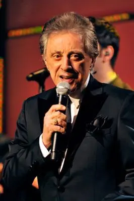 Frankie Valli_peliplat