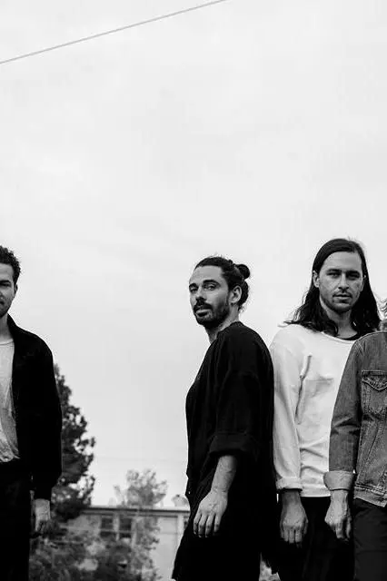 Local Natives_peliplat