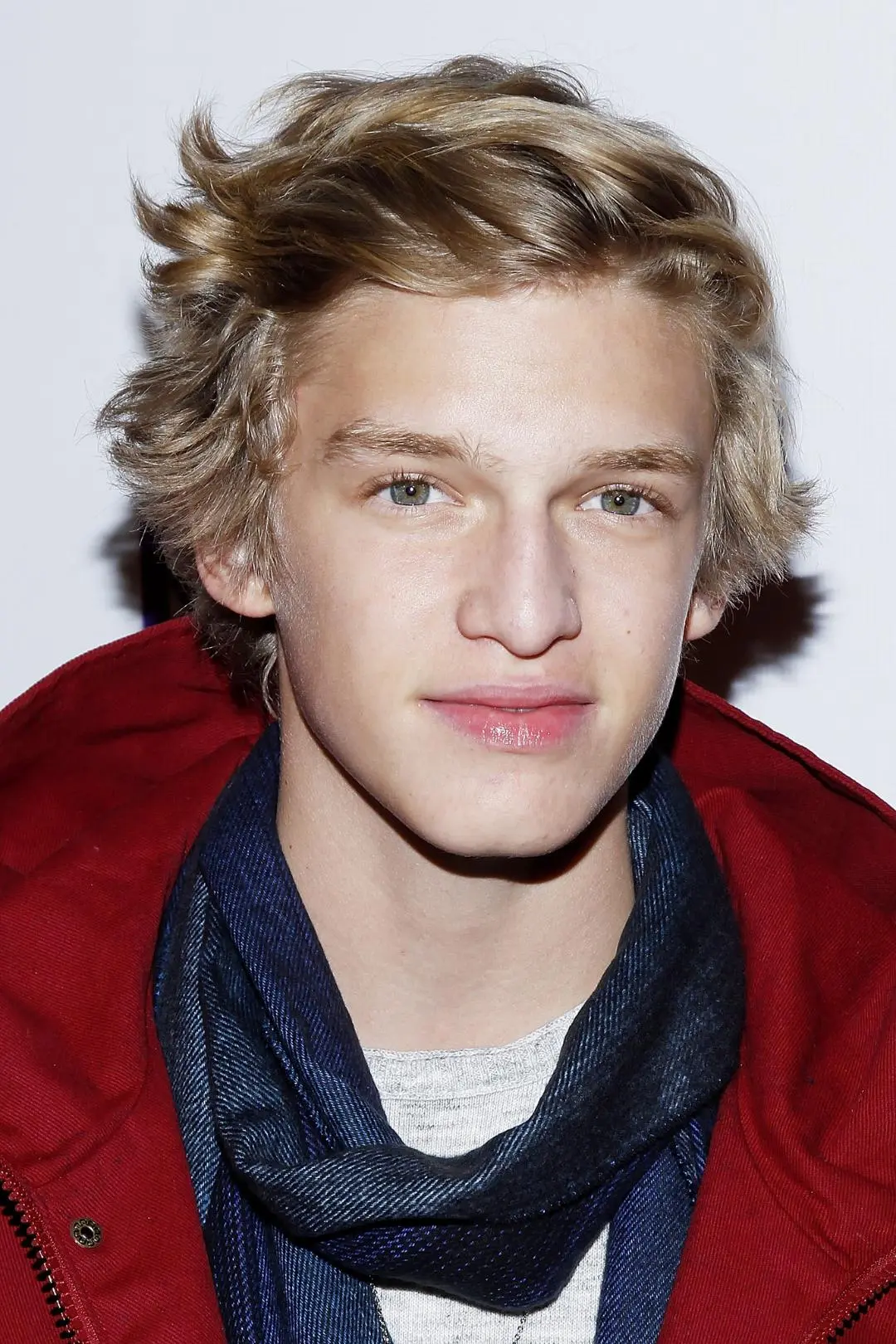 Cody Simpson_peliplat