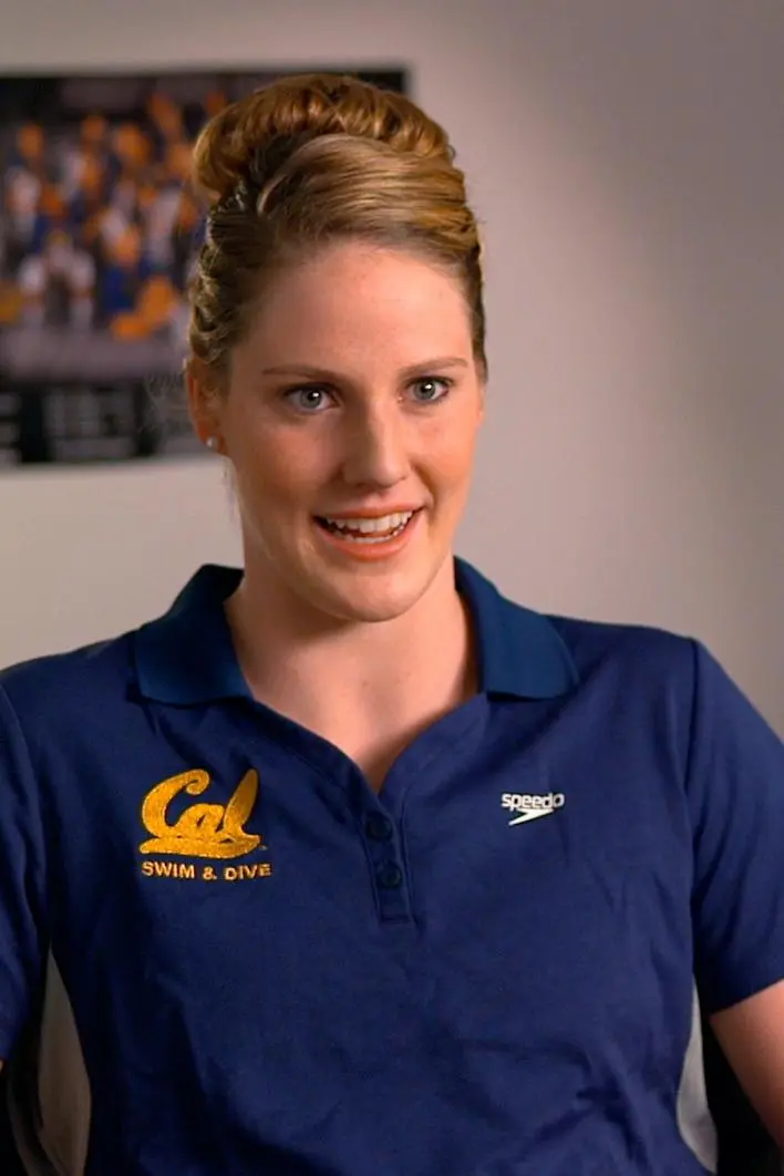 Missy Franklin_peliplat