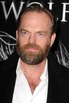 Hugo Weaving_peliplat