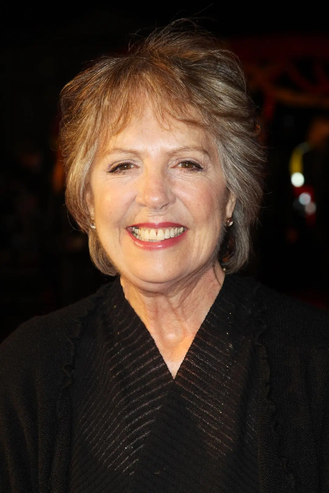 Penelope Wilton_peliplat