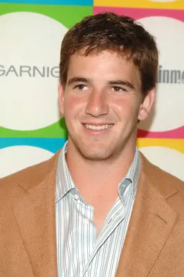 Eli Manning_peliplat