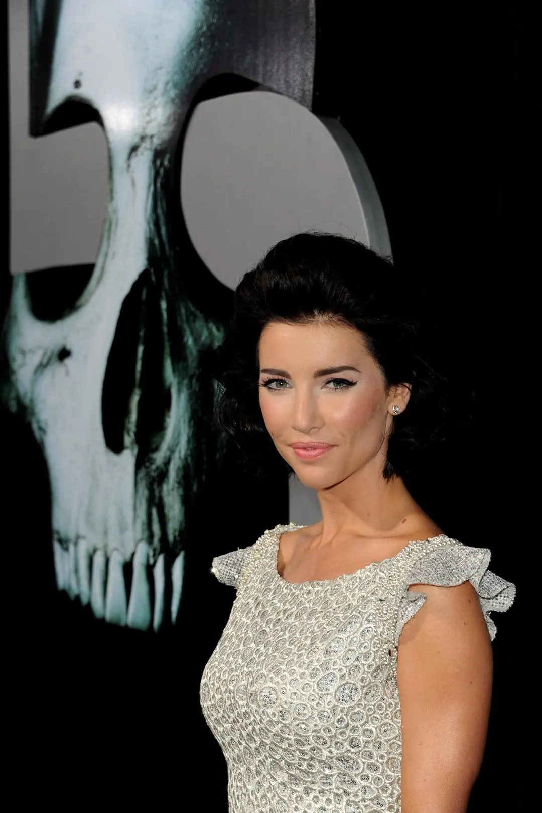 Jacqueline MacInnes Wood_peliplat