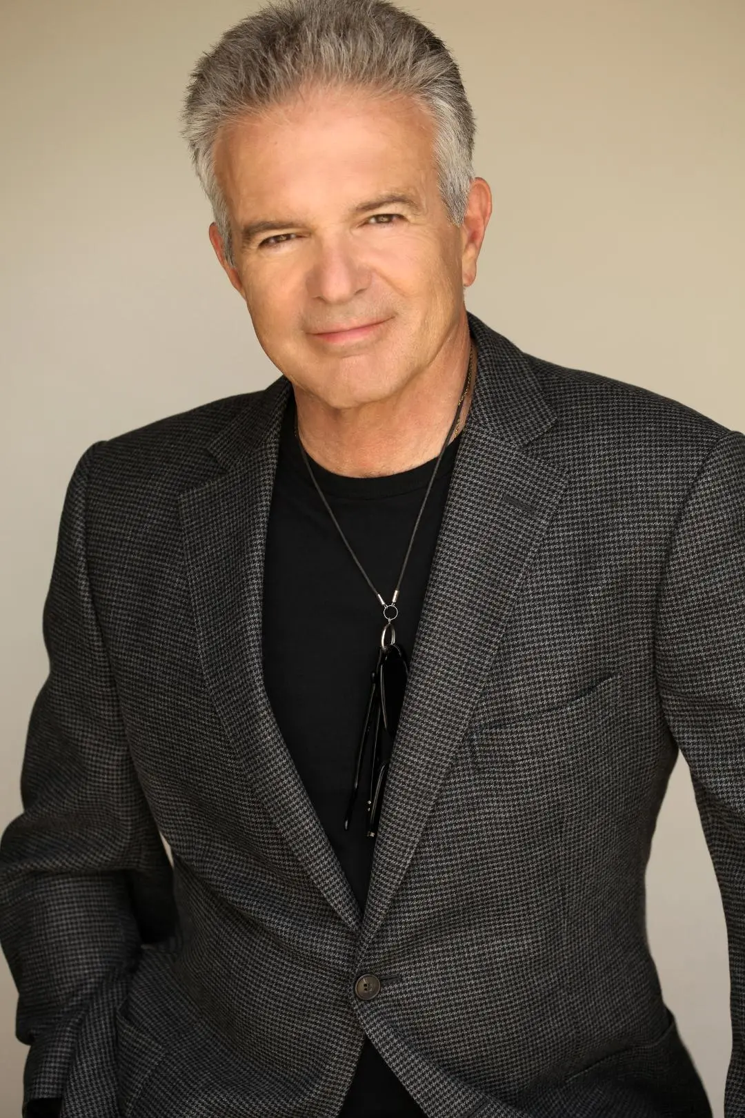 Tony Denison_peliplat