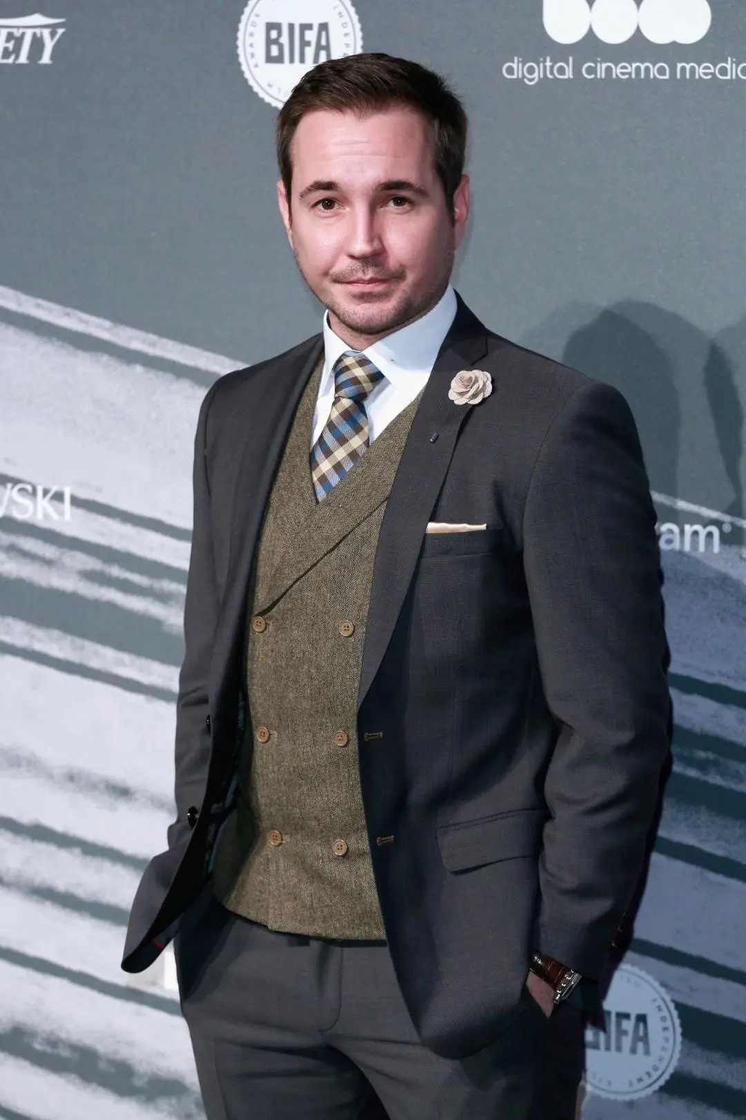 Martin Compston_peliplat