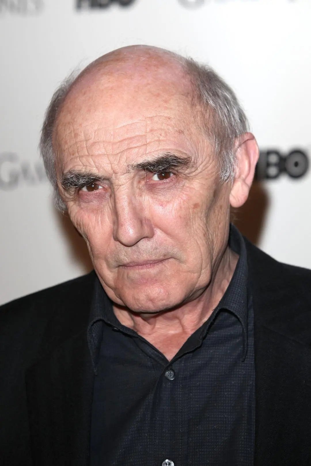 Donald Sumpter_peliplat