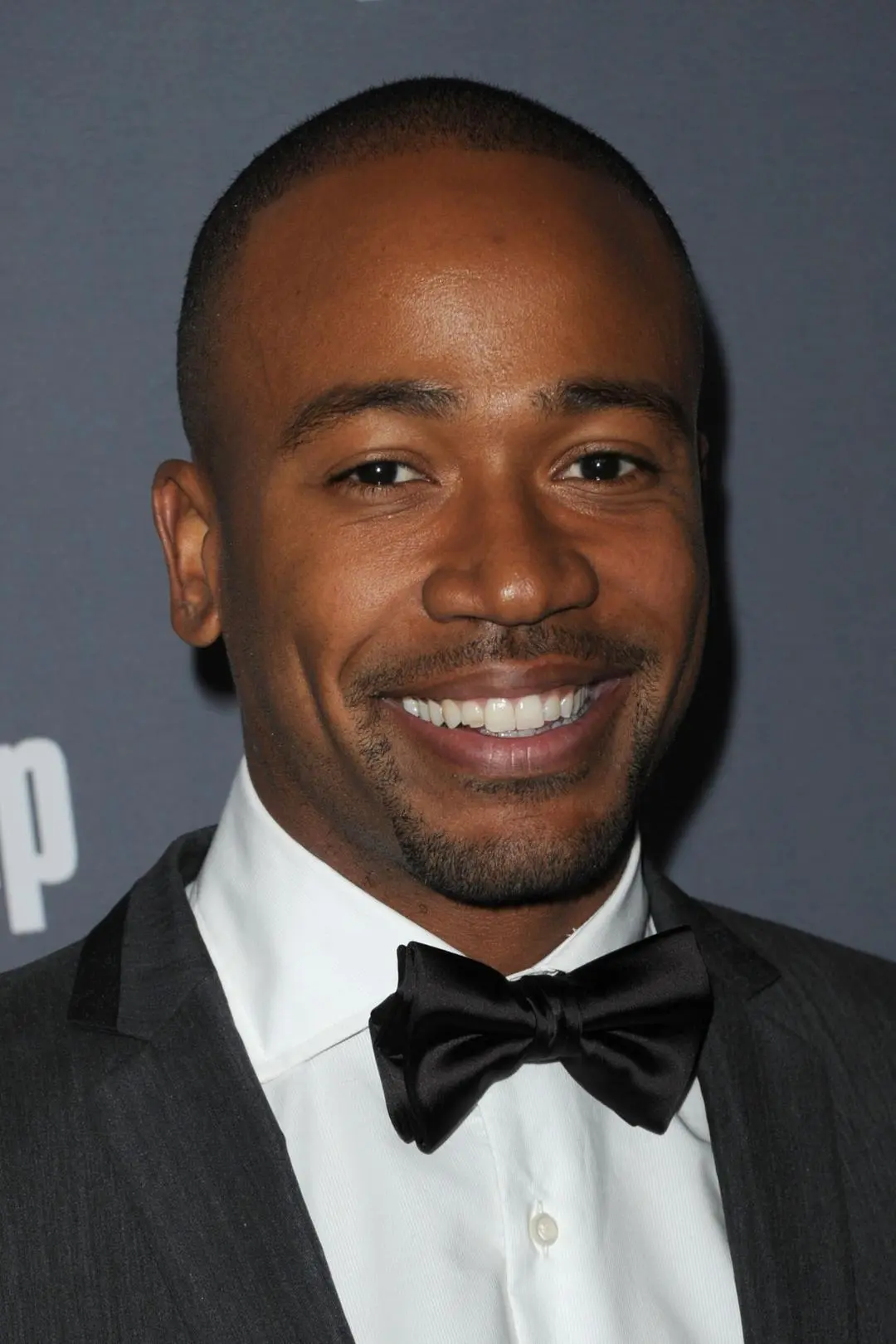 Columbus Short_peliplat