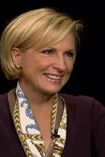 Mika Brzezinski_peliplat