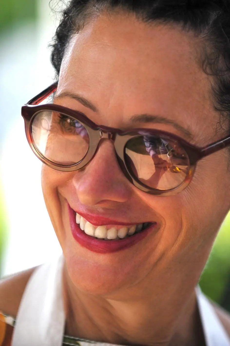 Nancy Silverton_peliplat