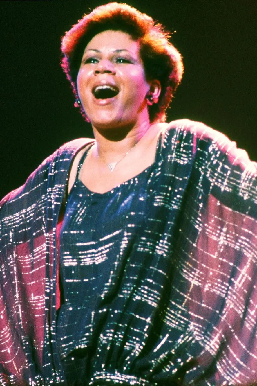 Minnie Riperton_peliplat