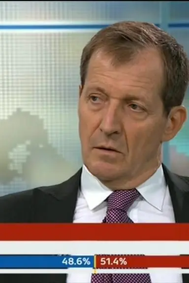 Alastair Campbell_peliplat