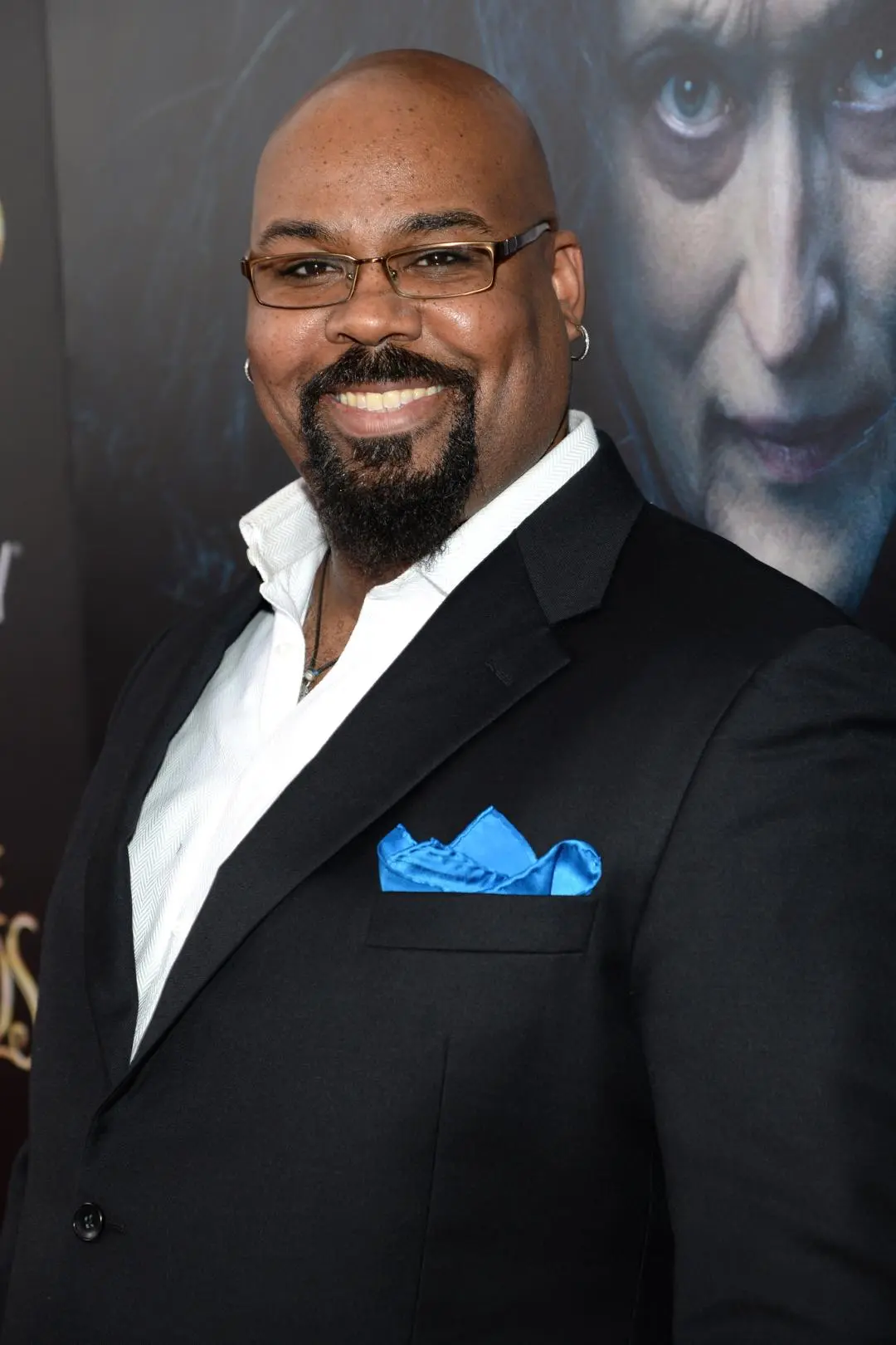 James Monroe Iglehart_peliplat